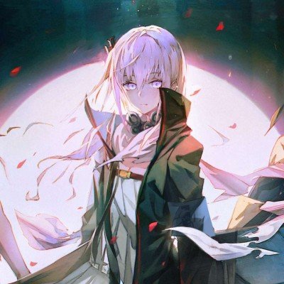 神雕侠侣