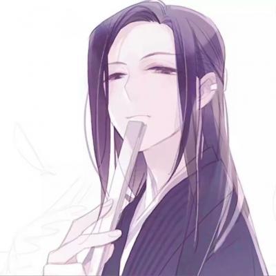 苏超揭幕战恐龙撞脸酱板鸭